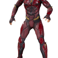 Justice League Movie 12 Inch Statue Figure - The Flash