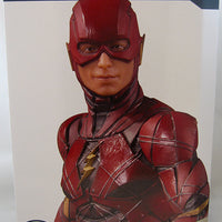 Justice League Movie 12 Inch Statue Figure - The Flash