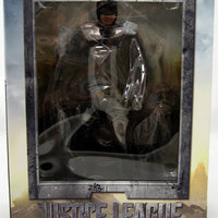 Justice League Movie 7 Inch Statue Figure ArtFX+ - Batman