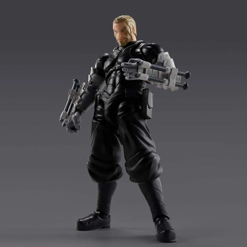 kaiju-no-8-sh-figuarts-isao-