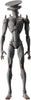 Kaiju No. 8 6 Inch Action Figure S.H. Figuarts - Kaiju No. 9