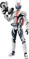 Kamen Rider Drive 6 Inch Action Figure S.H. Figuarts - Kamen Rider Mach