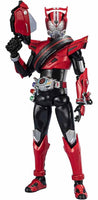 Kamen Rider Drive 6 Inch Action Figure S.H. Figuarts - Kamen Rider Type Speed