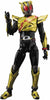 Kamen Rider 6 Inch Action Figure S.H. Figuarts - Gord Drive