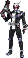 Kamen Rider Zi-O 6 Inch Action Figure S.H. Figuarts - Kamen Rider Zi-O