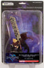 Kingdom Hearts Formation Arts Action Figures Series 2: Cloud Strife