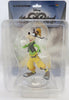 Kingdom Hearts 3 Inch Static Figure UDF Series - Goofy