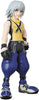 Kingdom Hearts 3 Inch Static Figure UDF Series - Riku