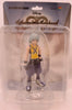 Kingdom Hearts 3 Inch Static Figure UDF Series - Riku