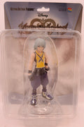 Kingdom Hearts 3 Inch Static Figure UDF Series - Riku