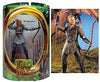 LEGOLAS GREENLEAF Fellowship Figure Series 1 Lord of the Ring Toy Biz