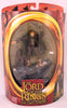 Lord of the Rings Two Towers Action Figures: Sam in Mordor (Sub-Standard Packaging)