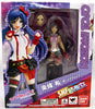 Love Live 5 Inch Action Figure S.H. Figuarts - Nozomi Toujou