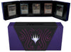 Magic The Gathering Card Game Collector Set - Planeswalker Box Set SDCC 2016