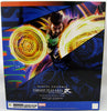 Marvel Universe Variant 10 Inch Action Figure Play Arts Kai - Doctor Strange