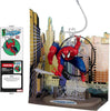 Marvel Collectible 12 Inch Statue Figure 1/6 Sale Posed Scene - Spider-Man (The Amazing Spider-Man #301)