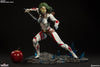 Marvel Collectible 15 Inch Statue Figure Premium Format - Gamora Sideshow 300462