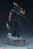 Marvel Collectible 22 Inch Statue Figure Premium Format - The Punisher Hot Toys 300532