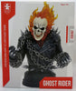 Marvel Comic 8 Inch Bust Statue Ghost Rider - Ghost Rider