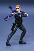 Marvel Comics Avengers Now 7 Inch Statue Figure ArtFx Series - Hawkeye 1/10th Scale