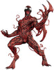 Marvel Comics Presents 7 Inch Statue Figure Marvel Now - Carnage