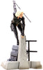 Marvel Gallery 9 Inch PVC Statue Avengers Infinity War - Black Widow