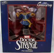 Marvel Gallery 9 Inch Statue Figure Doctor Strange - Doctor Strange