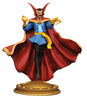 Marvel Gallery 9 Inch Statue Figure Doctor Strange - Doctor Strange