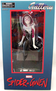 Marvel Gallery 9 Inch Statue Figure Exclusive - Spider-Gwen