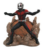 Marvel Gallery 9 Inch Action Figure Ant-Man & The Wasp - Ant-Man