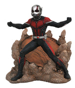 Marvel Gallery 9 Inch Action Figure Ant-Man & The Wasp - Ant-Man