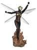 Marvel Gallery 9 Inch Action Figure Ant-Man & The Wasp - Wasp