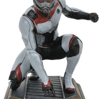 Marvel Gallery 9 Inch Statue Figure Avenger Endgame - Quantum Realm Ant-Man