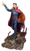 Marvel Gallery 9 Inch PVC Statue Avengers Infinity War - Doctor Strange