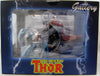 Marvel Gallery 9 Inch PVC Statue Comic Series - Thor