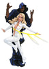 Marvel Gallery 9 Inch Statue Figure Comic Series - Cloak & Dagger (Shelf Wear Packaging)