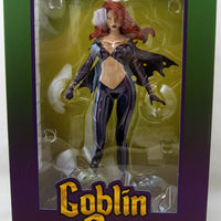 Marvel Gallery 9 Inch Statue Figure Comic Series - Goblin Queen