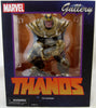 Marvel Gallery 9 Inch Statue Figure Comic Series - Thanos