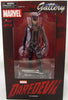 Marvel Gallery 11 Inch Statue Figure Daredevil Netflix - Daredevil