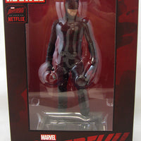 Marvel Gallery 11 Inch Statue Figure Daredevil Netflix - Daredevil