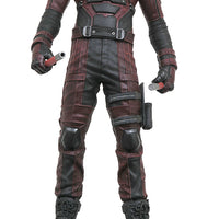 Marvel Gallery 11 Inch Statue Figure Daredevil Netflix - Daredevil