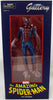 Marvel Gallery 9 Inch Statue Figure Spider-Man Series - Spider-Man