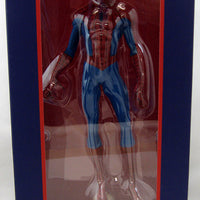 Marvel Gallery 9 Inch Statue Figure Spider-Man Series - Spider-Man