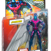 Marvel Legends 6 Inch Action Figure Hit Monkey Series - Archangel