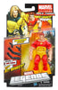 Marvel Legends 6 Inch Action Figure Hit Monkey Series - Hyperion