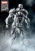 Marvel Legends 6 Inch Action Figure 80 Year Anniversary - Agent Anti-Venom Exclusive