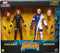 Marvel Legends Avengers 6 Inch Action Figure 2-Pack - Black Widow & Quicksilver