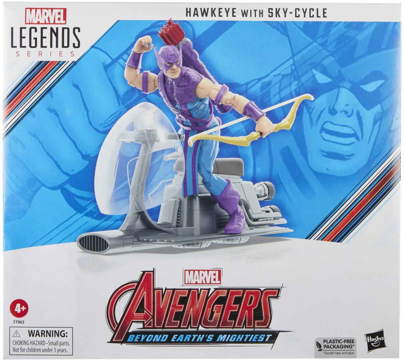 marvel-legends-avengers-box-