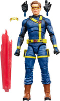 Marvel Legends Avengers Doomsday 6 Inch Action Figure - Cyclops