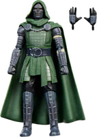 Marvel Legends Avengers Doomsday 6 Inch Action Figure - Doctor Doom